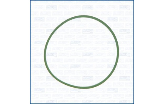 Gasket, intake manifold