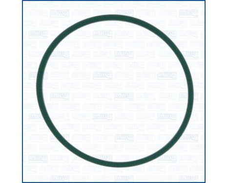 Gasket, intake manifold