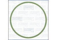 Gasket, intake manifold