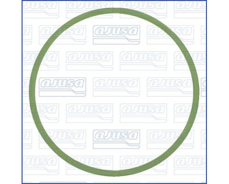 Gasket, intake manifold