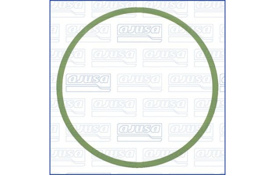 Gasket, intake manifold