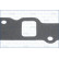 Gasket, intake manifold, Thumbnail 3