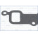 Gasket, intake manifold, Thumbnail 4