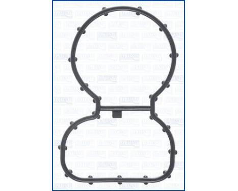 Gasket, intake manifold