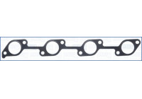 Gasket, intake manifold
