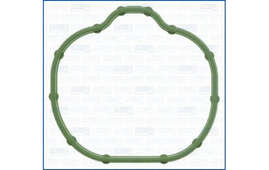 Gasket, intake manifold