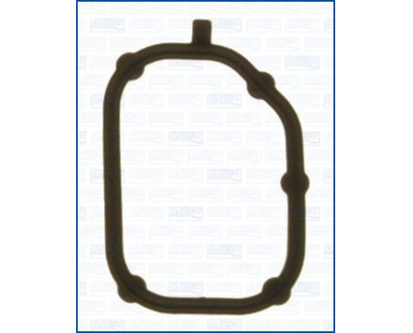 Gasket, intake manifold