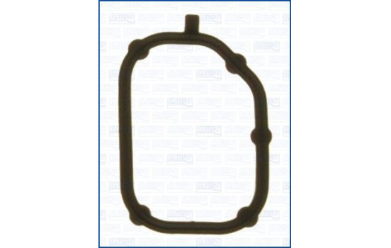 Gasket, intake manifold Gasket, intake manifold