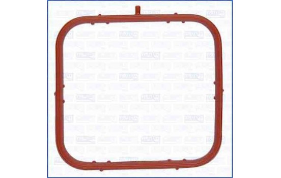 Gasket, intake manifold