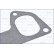 Gasket, intake manifold, Thumbnail 3