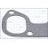 Gasket, intake manifold, Thumbnail 4