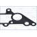 Gasket, intake manifold, Thumbnail 3