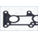 Gasket, intake manifold, Thumbnail 4