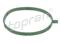 Gasket, intake manifold