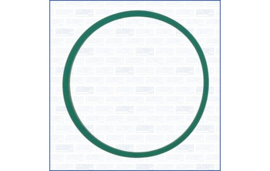 Gasket, intake manifold
