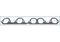 Gasket, intake manifold