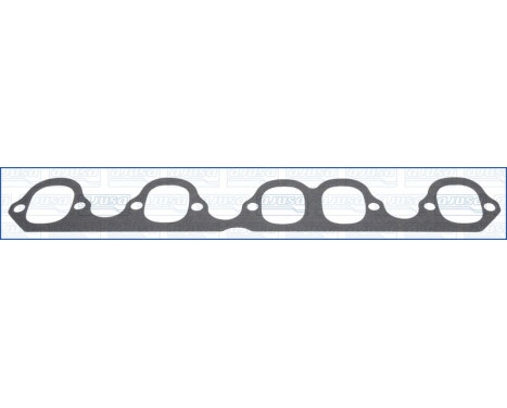 Gasket, intake manifold