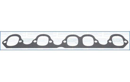 Gasket, intake manifold