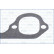 Gasket, intake manifold, Thumbnail 4