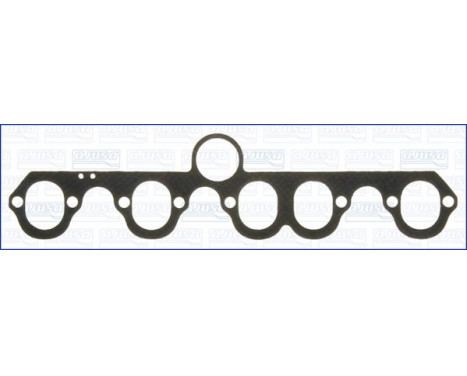 Gasket, intake manifold