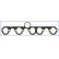 Gasket, intake manifold