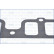 Gasket, intake manifold, Thumbnail 3