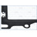 Gasket, intake manifold, Thumbnail 3