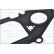 Gasket, intake manifold, Thumbnail 4