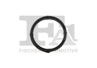 Gasket, intake manifold