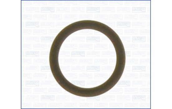 Gasket, intake manifold