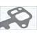 Gasket, intake manifold, Thumbnail 3