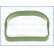 Gasket, intake manifold, Thumbnail 2