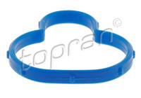 Gasket, intake manifold