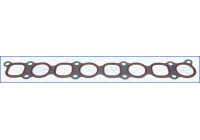 Gasket, intake manifold