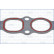 Gasket, intake manifold, Thumbnail 4
