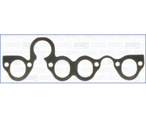 Gasket, intake manifold