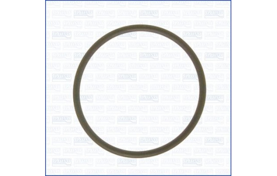 Gasket, intake manifold