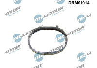 Gasket, intake manifold