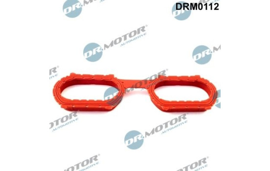 Gasket, intake manifold