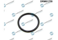 Gasket, intake manifold
