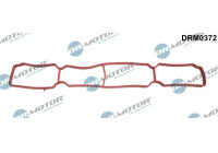 Gasket, intake manifold