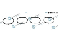 Gasket, intake manifold