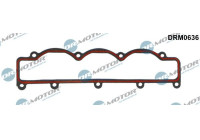 Gasket, intake manifold