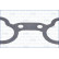 Gasket, intake manifold, Thumbnail 4