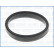 Gasket, intake manifold, Thumbnail 2