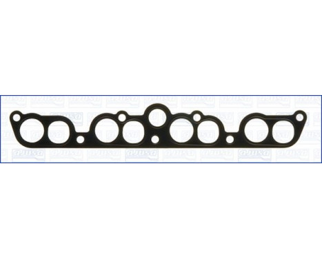 Gasket, intake manifold