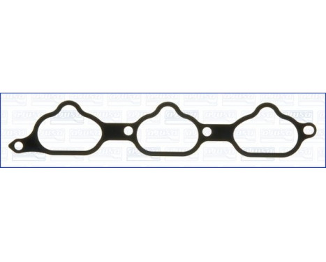 Gasket, intake manifold