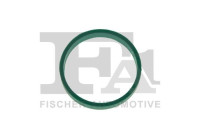 Gasket, intake manifold