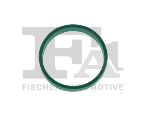 Gasket, intake manifold