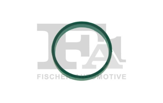 Gasket, intake manifold